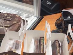 -Lecire乐希瑞巧克力(丽泽天街店)