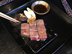-小十料理(新城店)