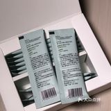 像果冻一样的谷雨面膜