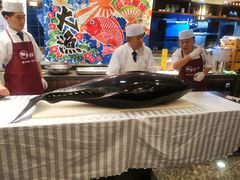 -松子料理(白家庄店)