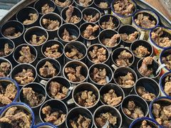 -国强羊肉汤馆(清平东西街店)