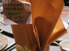 -湘满甲·黄焖甲鱼创始者·湘菜·鲁菜(潘家园店)