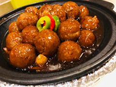 -庐州太太(鼓楼店)