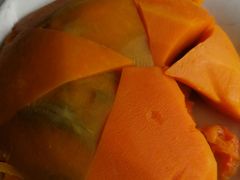 -万春卤菜(天乡后街步行街店)
