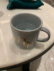 -香榭丽舍·海菲秀·皮肤管理痘敏肌修护