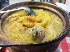 -好爸爸(印象城旗舰店)