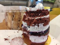 -沁园(新沙正街店)