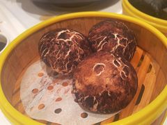 -醉辉皇原味海鲜江南菜(成都大魔方店)