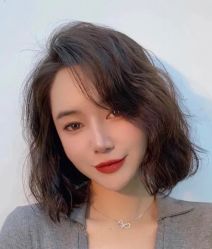 -FASHION PALACE hair+