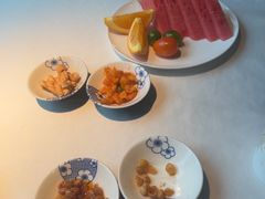 -凤凰湘语(浦东旗舰店)