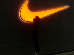 -成都华侨城欢乐里