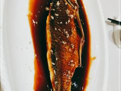 -知味观(湖滨总店)