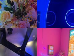 -IN·SHOW 迎秀KTV(达镖广场店)