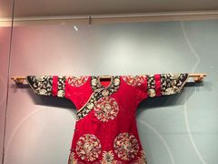 -江宁织造博物馆