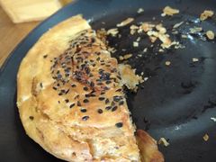 -青石桥老瓦房肥肠粉总店(青石桥总店)