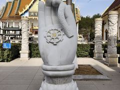 -报恩禅寺