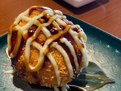 -合风谷(南下塘店)
