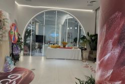 -紫琪尔·匠心连锁·胸部护理养护