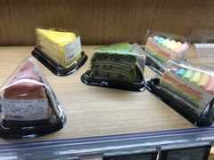 -T11生鲜超市(朝阳公园店)