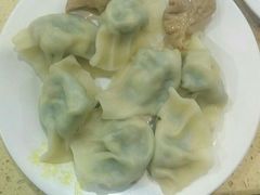 -多喜客海鲜烤肉自助烤场(百花红楼店)