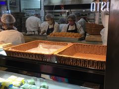 -鲍师傅糕点(春熙路店)