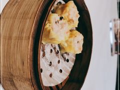 -万龙洲海鲜(南新仓店)