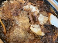 -二中酸辣汤(无锡梁溪区店)