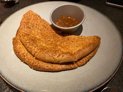 -丝路金桃·新疆菜(徐汇店)