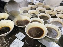 -蒋家桥饺面店(东关街店)