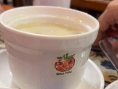 -番茄屋葡式美食(总店)