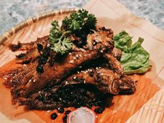 -江南婆婆(车墩店)