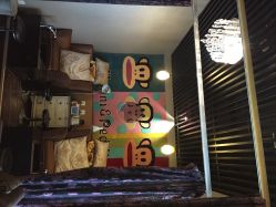 爱手爱脚指甲造型(西直门凯德MALL店)-摩睫+皮肤管理·科学美容中心