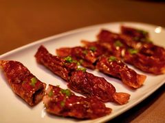 -遇外滩(BFC外滩金融中心店)