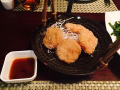 iphone_upload_pic-食肆&Fourteen(武林夜市店)