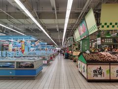 -大润发(浒关店)