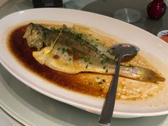 -维园悦谱·海派家常菜(乌鲁木齐南路店)