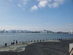 -加餐海鲜自助(集美银泰百货店)