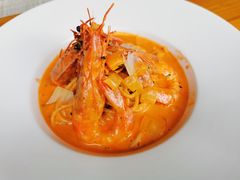 -JANS意式简餐厅·惠灵顿牛排