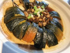 -新渝城·始于2000年(淘金店)