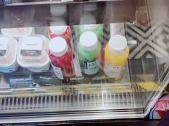 -星巴克(杭州银泰城西一店)
