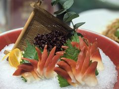 -红鼎豆捞·非遗鲍皇汤火锅(宝丰路店)