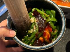 -凤凰湘语(浦东旗舰店)