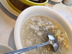 -和记小菜(大宁店)