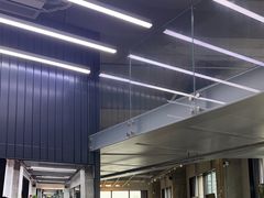 -LA合时健身4PMFIT(花桥旗舰店)