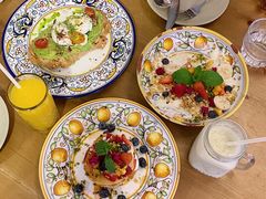 -Alimentari Grande(东湖路店)