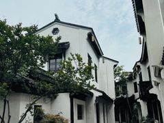 -巡塘古镇