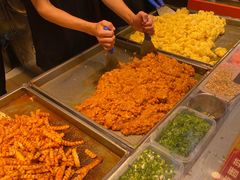 -周小亮丁家坡洋芋(全国总店)