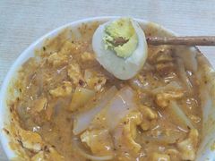 -清真·宏顺祥卤汁凉粉(大皮院店)