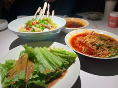 -麻六记(新天地店)