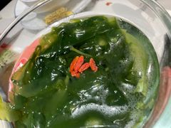 -陈记顺和潮汕牛肉火锅(番禺迎宾大道店)